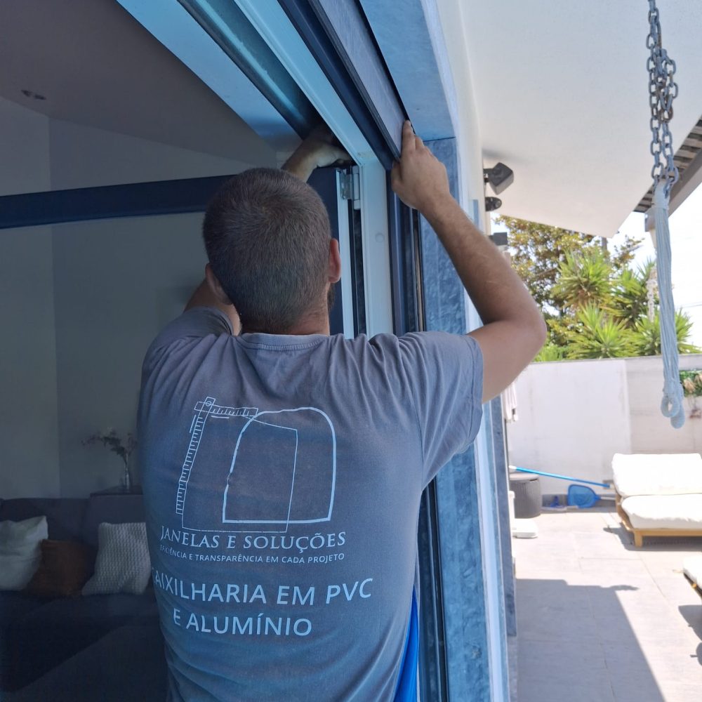 Imagem WhatsApp 2025-07-27 às 20.54.35_00047728